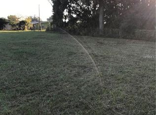 3230 Apfel Rd, Wesley Chapel, FL 33543