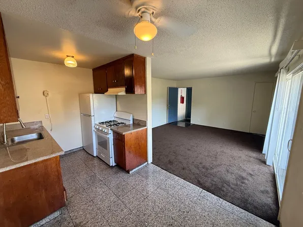 Appian Way, 4861, 4861 Appian Way APT 7, El Sobrante, CA 94803