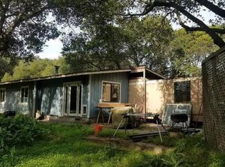 17120 Chianti Ln, Royal Oaks, CA 95076