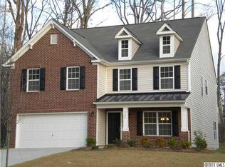 104 Clauser Rd, Mount Holly, NC 28120