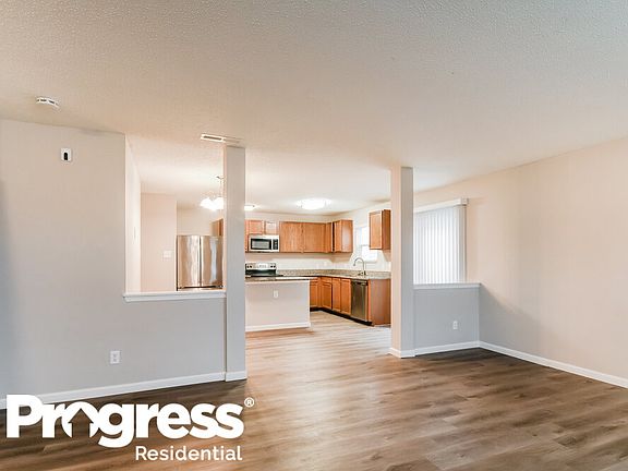 5th image of 12189 Belfry Dr