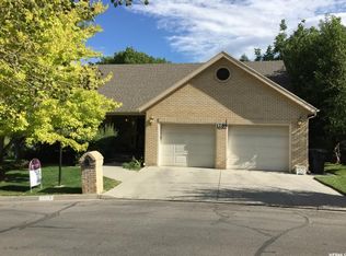 1289 E Cambridge Ct UNIT 5, Provo, UT 84604