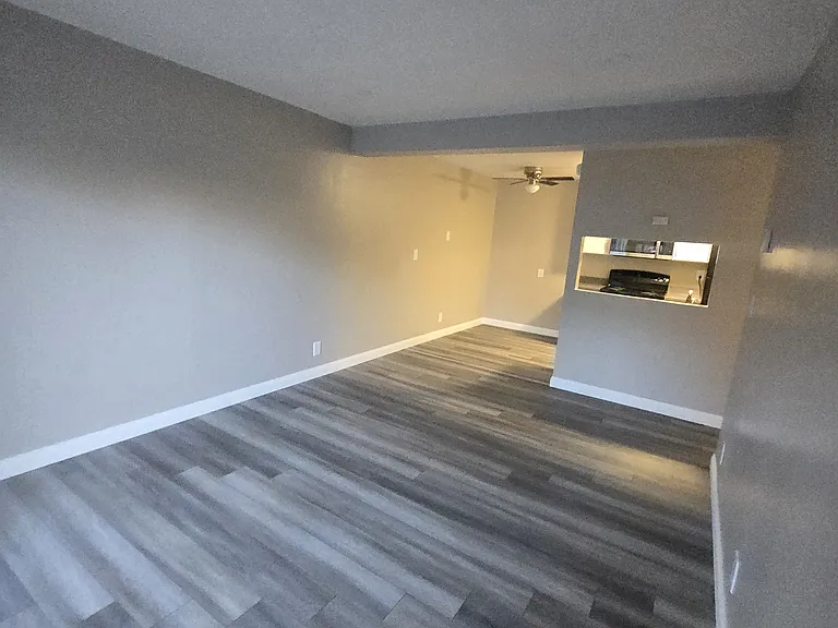 1399 Pacific Ave — Photo 60