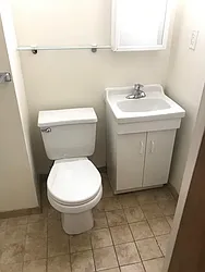 Rented by GPS Realty NYC