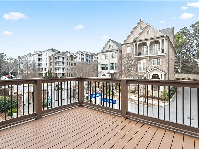 1135 Cordia Ave NW — Photo 52