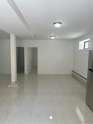 Rented by B Square Realty | media 12