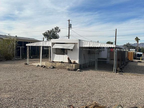 2nd image of 3081 Jennie Ln