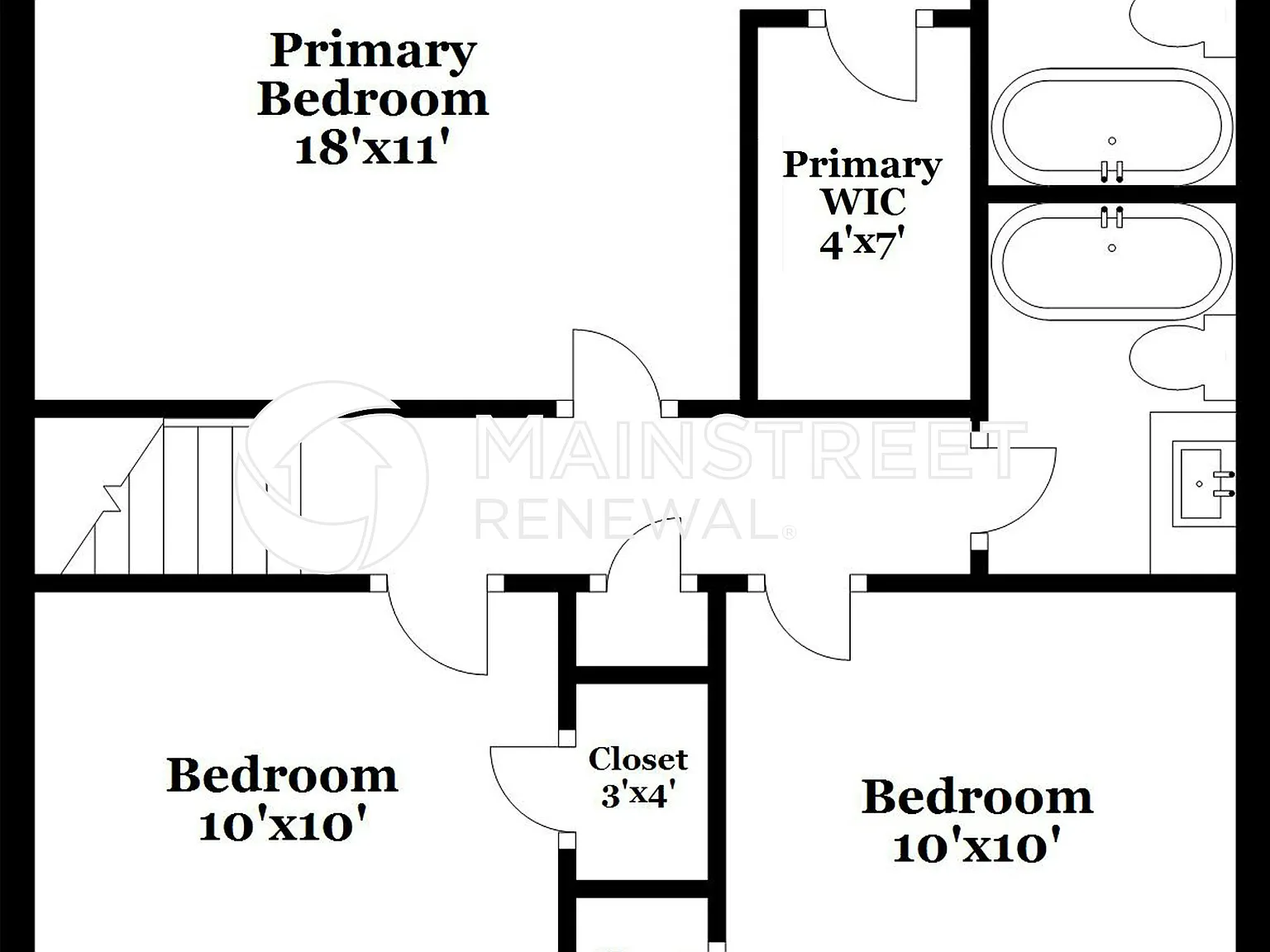 308 Westwood Ct — Photo 2