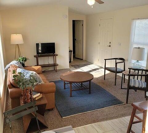 4th image of 17000 W Santiago Cir #6