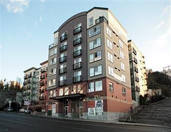 1st image of 108 5th Ave S Unit 615