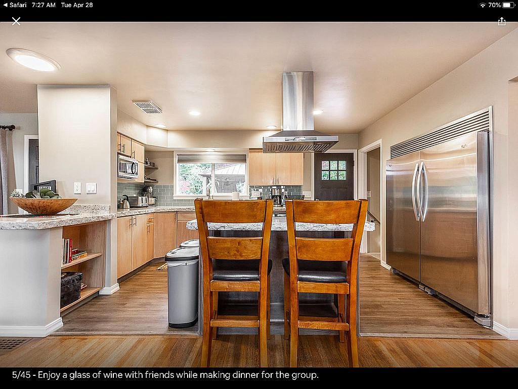 8000 SE Middle Way, Vancouver, WA 98664 Zillow