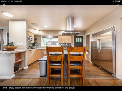 8000 SE Middle Way, Vancouver, WA, 98664