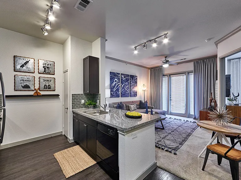 The Standard At Cityline — Photo 3