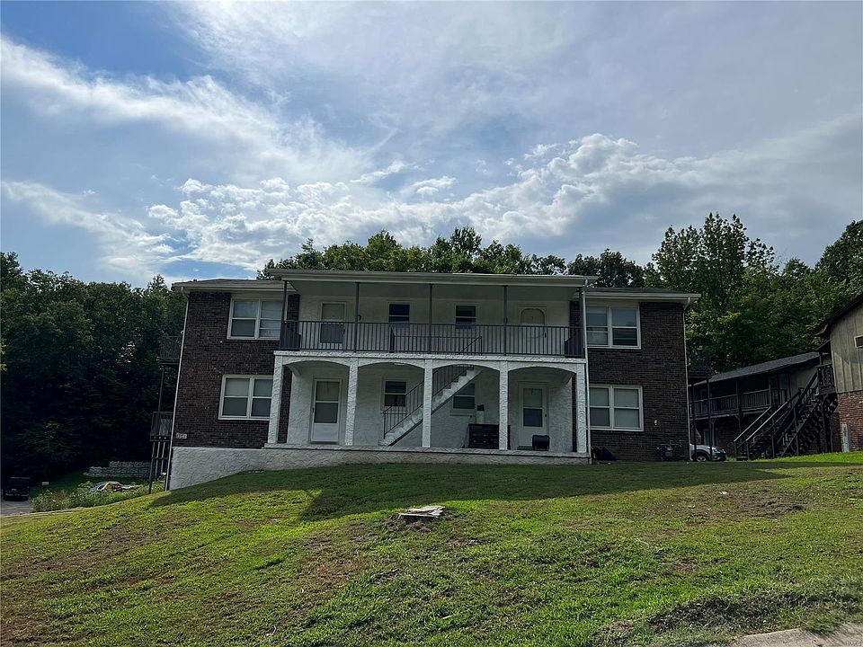 1st image of 1101 Cape Hills Dr