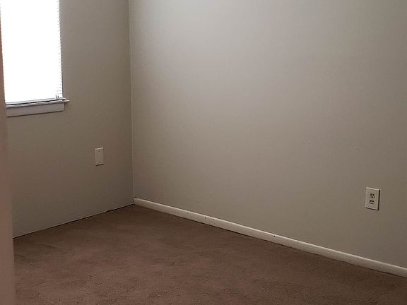 5th image of 201 College Blvd E Unit 56