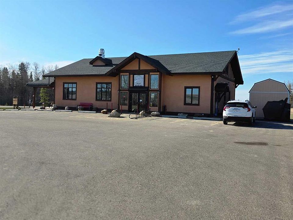 1st image of 681 Springside Cres