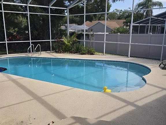 4th image of 1822 Pipers Meadow Dr