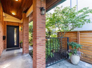 1546 15th Ave E, Seattle, WA 98112