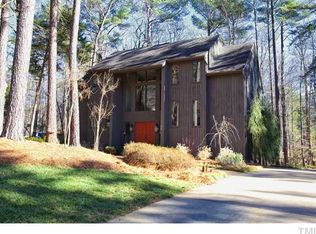 7808 Harbor Dr, Raleigh, NC 27615