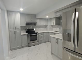 51 Britannia Ave E, Oshawa, ON L1L0C1