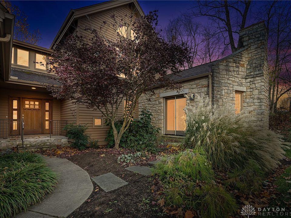 1st image of 3849 Sable Ridge Dr