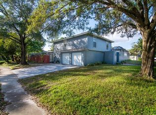 15602 Gardenside Ln, Tampa, FL 33624