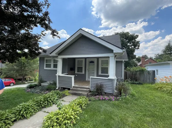 2202 N 51st St, Omaha, NE 68104