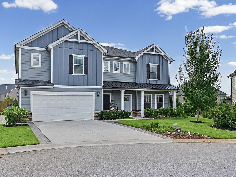 1st image of 2630 Stavordale Ct