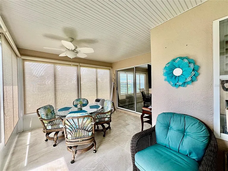 1010 Islamorada Blvd — Photo 7