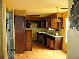 2nd image of 3151 Tulip Poplar Dr #3151