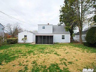 2nd image of 21 Mill Ln