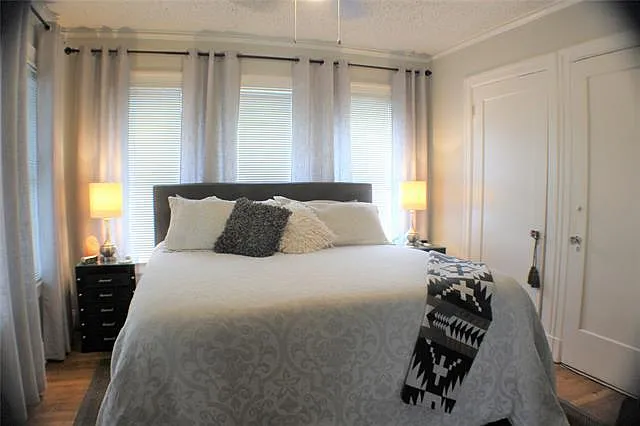 4054 Prescott Ave — Photo 11