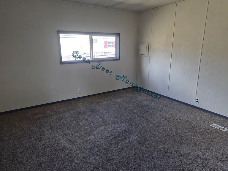 201 Hobson Ave #40 — Photo 3