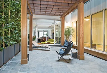 Sold by Stribling