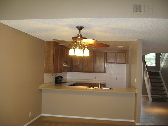 2nd image of 6025 Halleck Pl