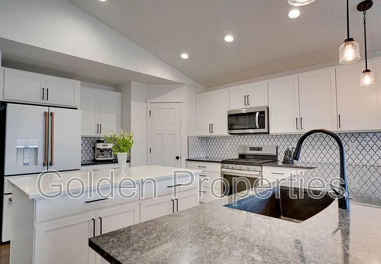 8478 W Seed Ave — Photo 3