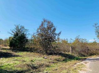 1322 Raintree Lakes Cir, Big Sandy, TX 75755