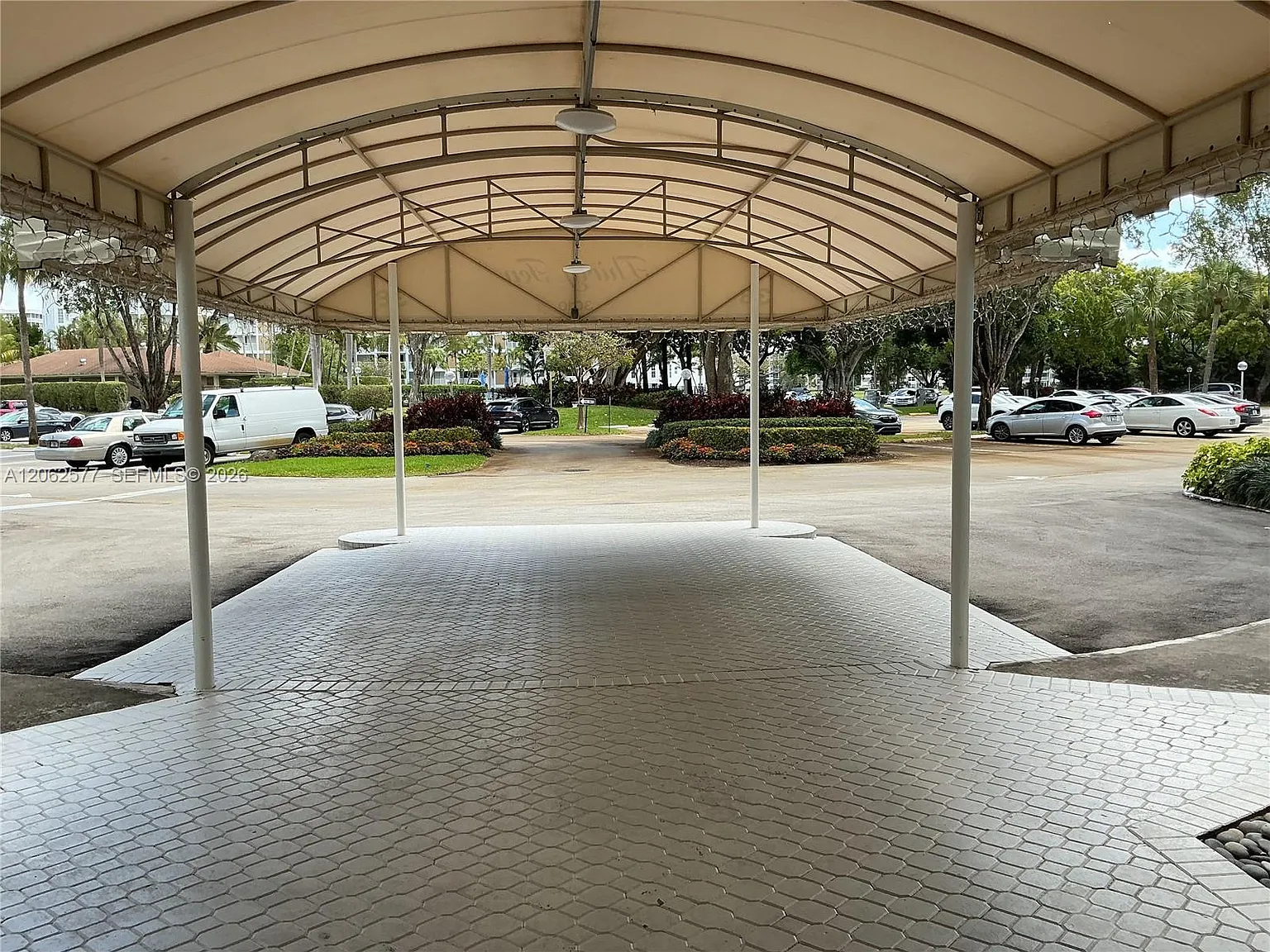 No 38 Palm-Aire Country C — Photo 4