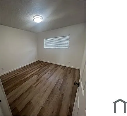 8106 Howe St #C — Photo 10