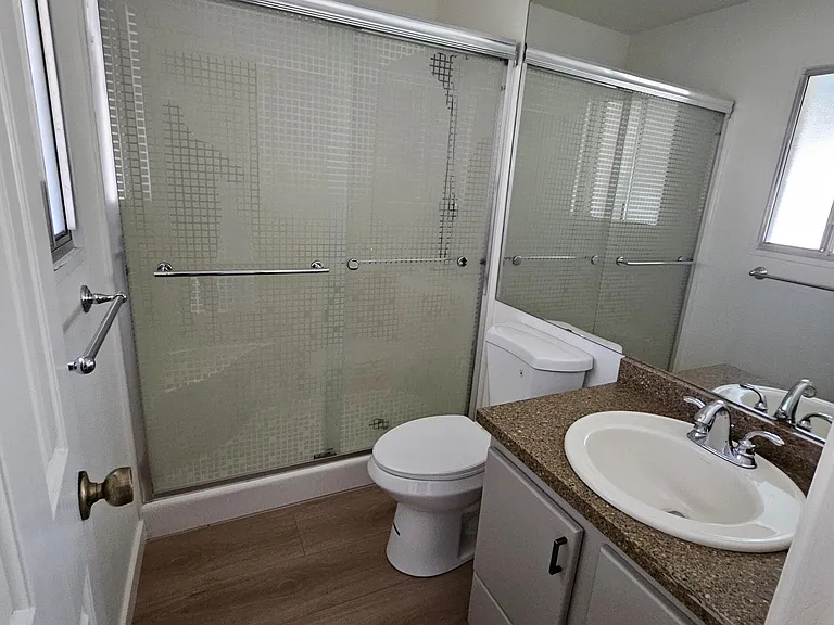 5012 E Presidio Rd — Photo 35