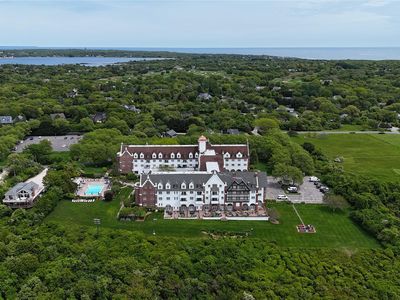 236 Edgemere Street #427, Montauk, NY, 11954