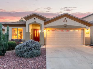 33818 N Windmill Run, San Tan Valley, AZ 85142