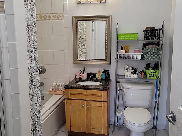 411 E Brinkerhoff Ave #408 — Photo 20