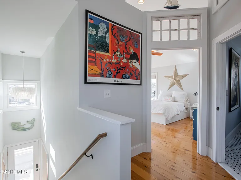 31 Washington Ave — Photo 20