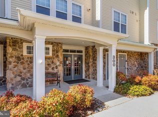 Lakeland Ridge Codm, Gaithersburg, MD 20878
