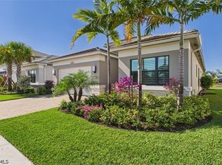 20176 Camellia Crosse Ln, Estero, FL 33928