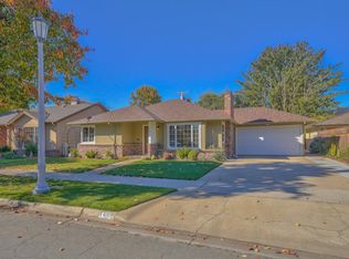 132 Grove St, Salinas, CA 93901
