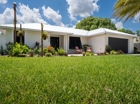 5068 SE Major Way, Stuart, FL 34997
