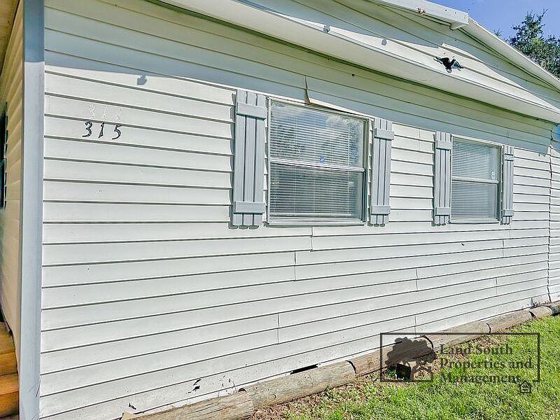 1st image of 315 W Alamo Dr