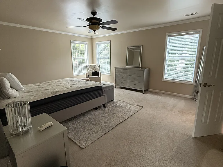 5212 Flintrock Ct — Photo 9